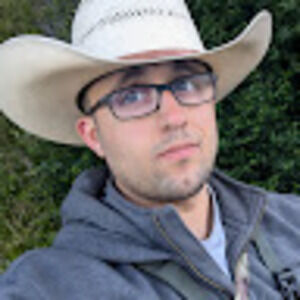 Meet your Posher, Dylan